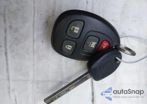 2023 GMC Savana Cargo Rwd 2500 Extended Wheelbase Work Van z USA, uszkodzony, nr VIN 1GTW7BFP2P1108050